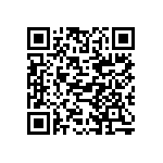 AFD58-14-5PY-6117 QRCode