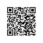 AFD58-14-5PY-6140 QRCode