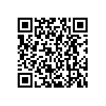 AFD58-14-5PY-6141 QRCode