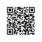 AFD58-14-5PY-LC QRCode