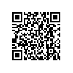 AFD58-14-5PZ-1A QRCode