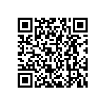 AFD58-14-5PZ-6140 QRCode