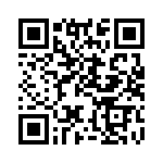 AFD58-14-5PZ QRCode