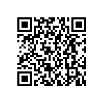 AFD58-14-5SN-6141 QRCode