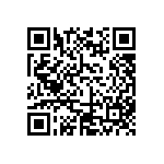 AFD58-14-5SY-6117-LC QRCode