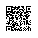 AFD58-14-5SY-6117 QRCode