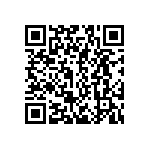 AFD58-14-5SY-6139 QRCode