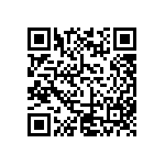 AFD58-14-5SZ-6117-LC QRCode