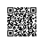 AFD58-14-5SZ-6117 QRCode