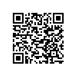 AFD58-14-5SZ-6139 QRCode