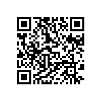 AFD58-16-23PX-6117 QRCode