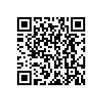 AFD58-16-23PY-1A QRCode