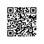 AFD58-16-23SN-6117 QRCode