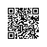 AFD58-16-23SN-6140 QRCode