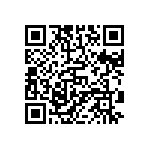 AFD58-16-23SW-1A QRCode