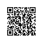 AFD58-16-23SW-6139 QRCode