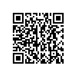 AFD58-16-23SW-6233 QRCode