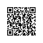 AFD58-16-23SX-6139 QRCode