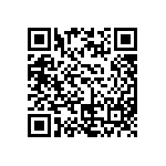 AFD58-16-26PN-6141 QRCode