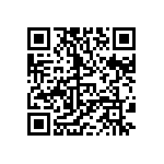 AFD58-16-26PN-6233 QRCode