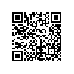 AFD58-16-26PW-6117 QRCode