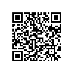 AFD58-16-26PW-6141 QRCode