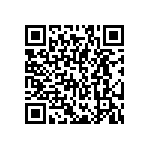 AFD58-16-26PW-LC QRCode