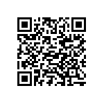 AFD58-16-26PW6116 QRCode