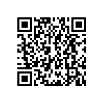 AFD58-16-26PY-6117-LC QRCode