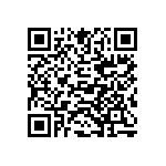 AFD58-16-26SN-6117-V001 QRCode