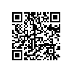 AFD58-16-26SN-6233 QRCode