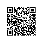 AFD58-16-26SN-LC QRCode