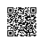 AFD58-16-26SN6116 QRCode