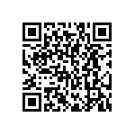 AFD58-16-26SW-LC QRCode