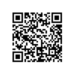 AFD58-16-26SY-6117-LC QRCode