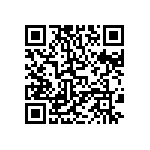 AFD58-16-26SY-6139 QRCode