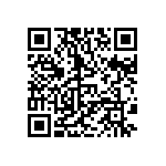 AFD58-16-26SY-6233 QRCode