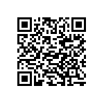 AFD58-16-26SY6116 QRCode