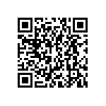 AFD58-16-8PN-6117-LC QRCode