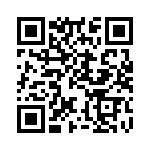 AFD58-16-8PN QRCode