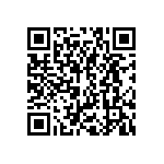 AFD58-16-8PW-6117-LC QRCode