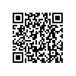 AFD58-16-8PW-6117 QRCode