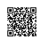 AFD58-16-8PW-LC QRCode