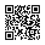 AFD58-16-8PW QRCode