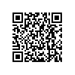 AFD58-16-8PX-1A QRCode