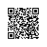 AFD58-16-8PX-6117 QRCode