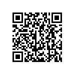 AFD58-16-8PX-6233 QRCode