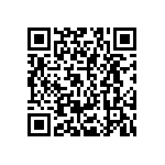 AFD58-16-8PY-6140 QRCode