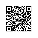 AFD58-16-8PY-LC QRCode