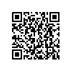 AFD58-16-8PZ-6117-LC QRCode